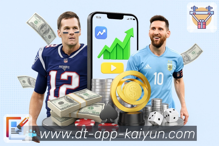 Platform Overview