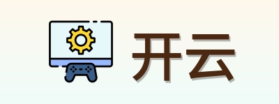 开云 Logo